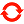 Refresh Captcha