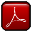Acrobat Reader