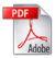 pdf icon-parent super visa insurance