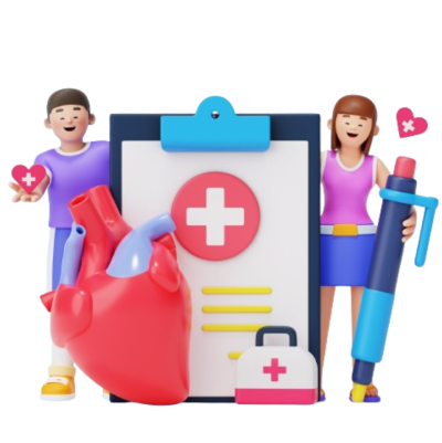 medical-insurance