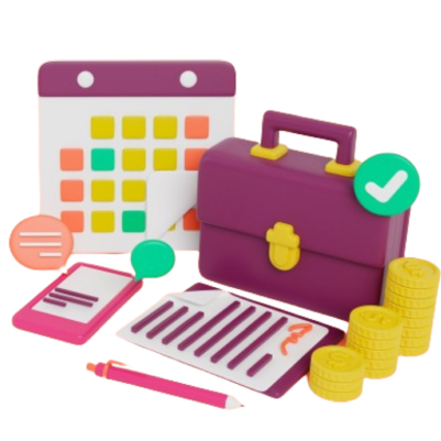 monthly-plan